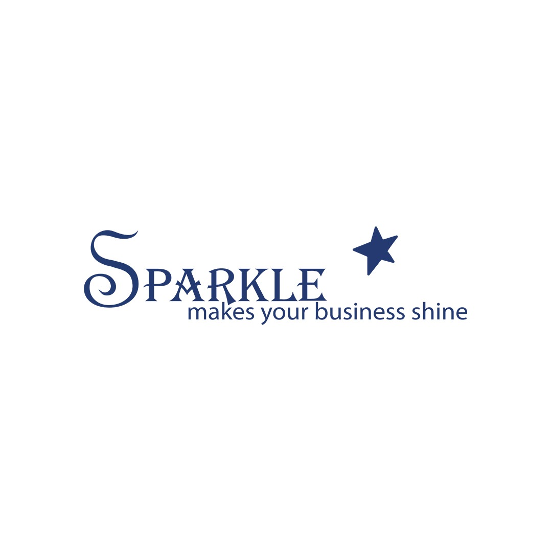 Welcome To Sparkle Soft-Tech Pvt. Ltd. (A Step Towards Innovative Business Solutions) #tallyprime #certifiedtallypartner #TallyHaiTohTayyarHain #simplifyyourbusinesswithtally #sparklesofttechpvtltd