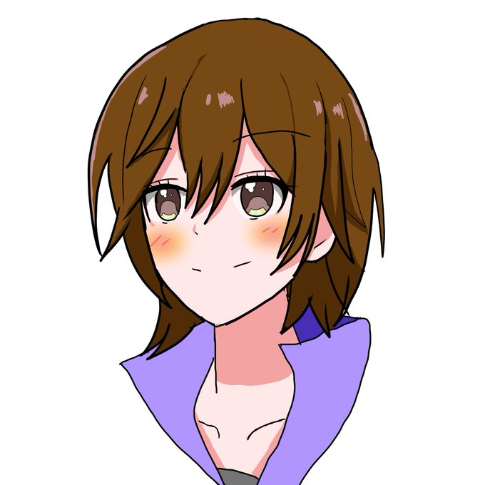 逃げるなのtwitterイラスト検索結果 逃げるなのtwitterイラスト検索結果