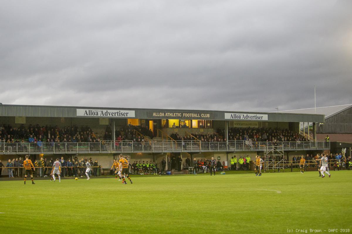 Planteeee's tweet photo. @FFCGAV One of the richest and least inclusive sports on the world, doing a poor rip off of Recs. Shan. https://t.co/MmluGMiDTc