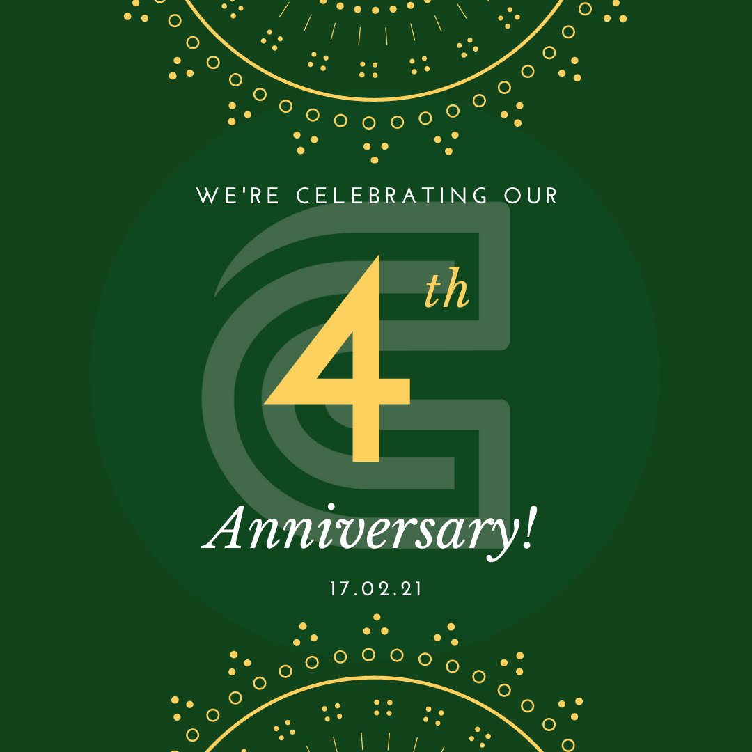 CuroModular's tweet image. We are 4 today! 3 years of political uncertainty followed by a global pandemic, :-/ not ideal for us, but well done to all for suriviving, particulary SMEs like ours - so grateful to our customers. Thank you.

#modularwiring #cad #bim #draughtsman #mep #sme #anniversary