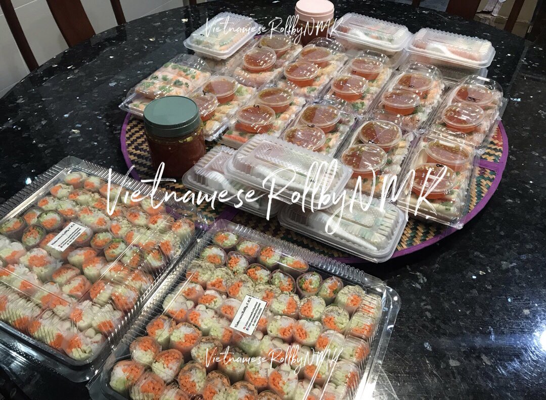 Tweet Food N9 Twt Foodn9 Twitter