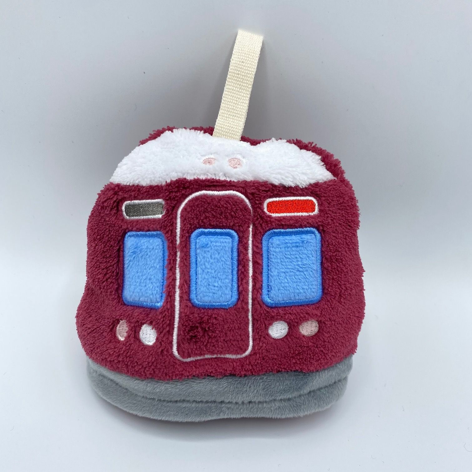 阪急電鉄 【公式】 on X: 