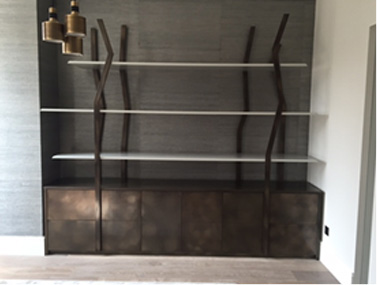 Metall-FX tweet media