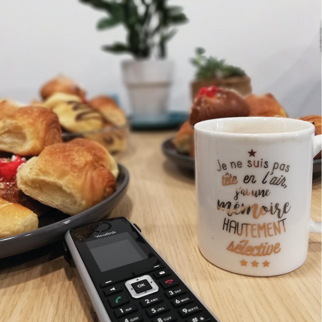 Mon Faire Part tweet media