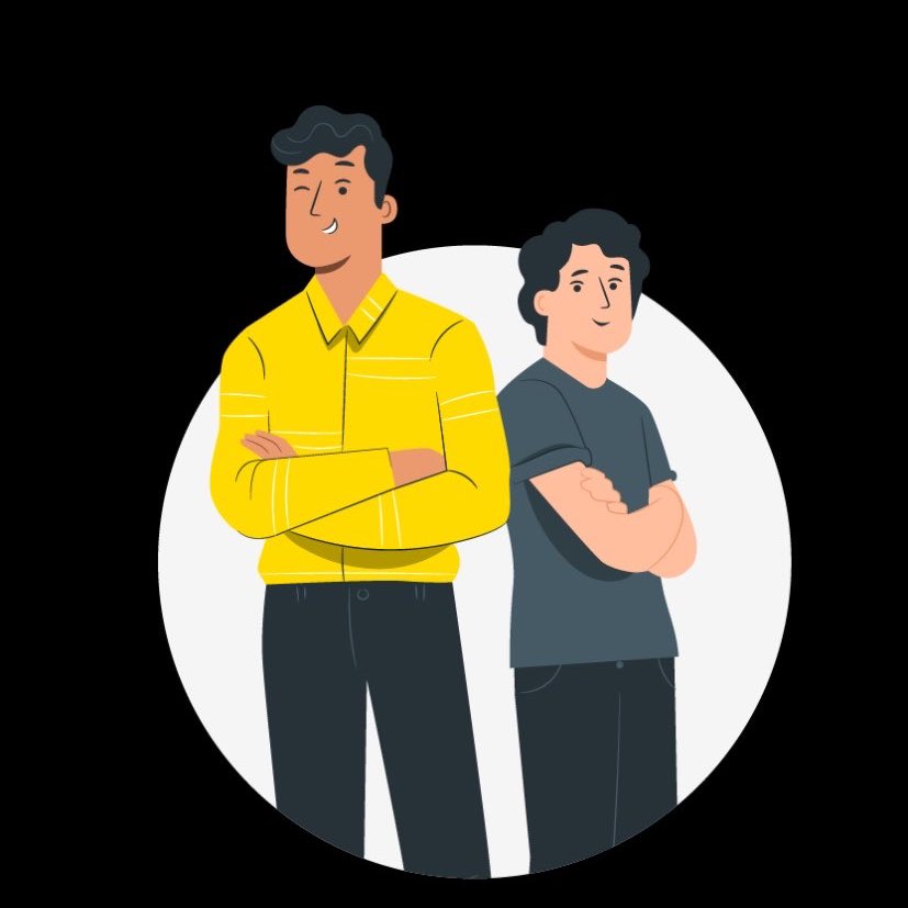 KubikData's tweet photo. Llevamos un tiempo conociéndonos.
Estos son algunos #datoscuriosos de nuestr@s querid@s #betatesters ❤️:
Más del 1% mide más de 1,90cm 😍
#data #kubikdata #app #Tecnología https://t.co/cjfsAltxBQ
