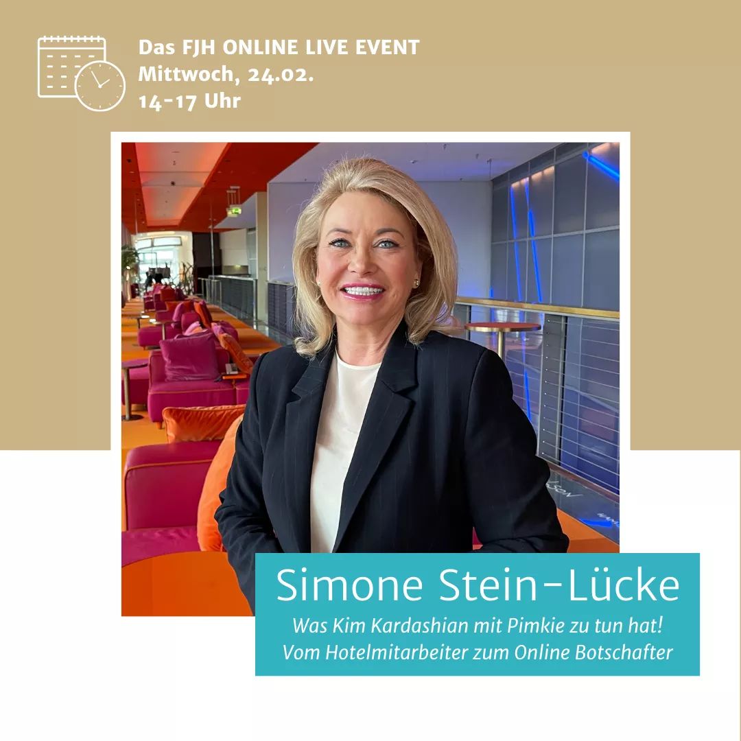 SteinLuecke photo