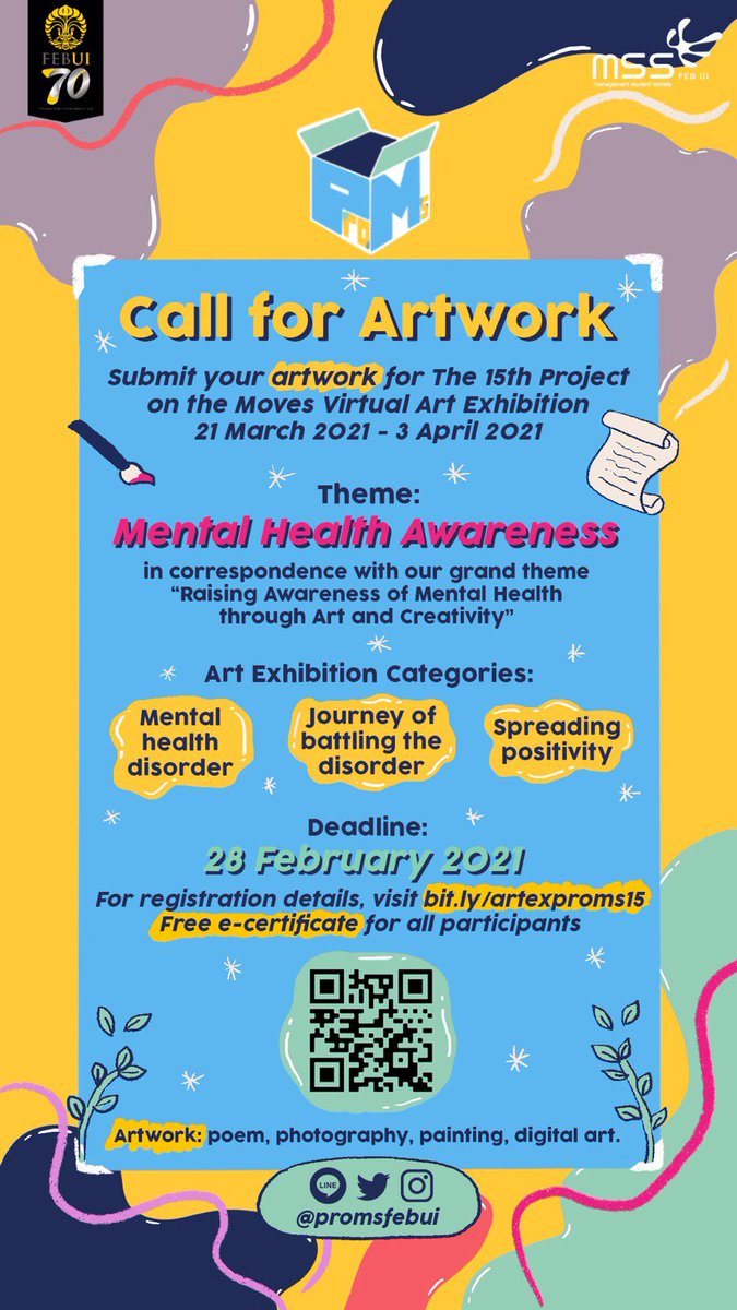 Project on the Moves tweet media