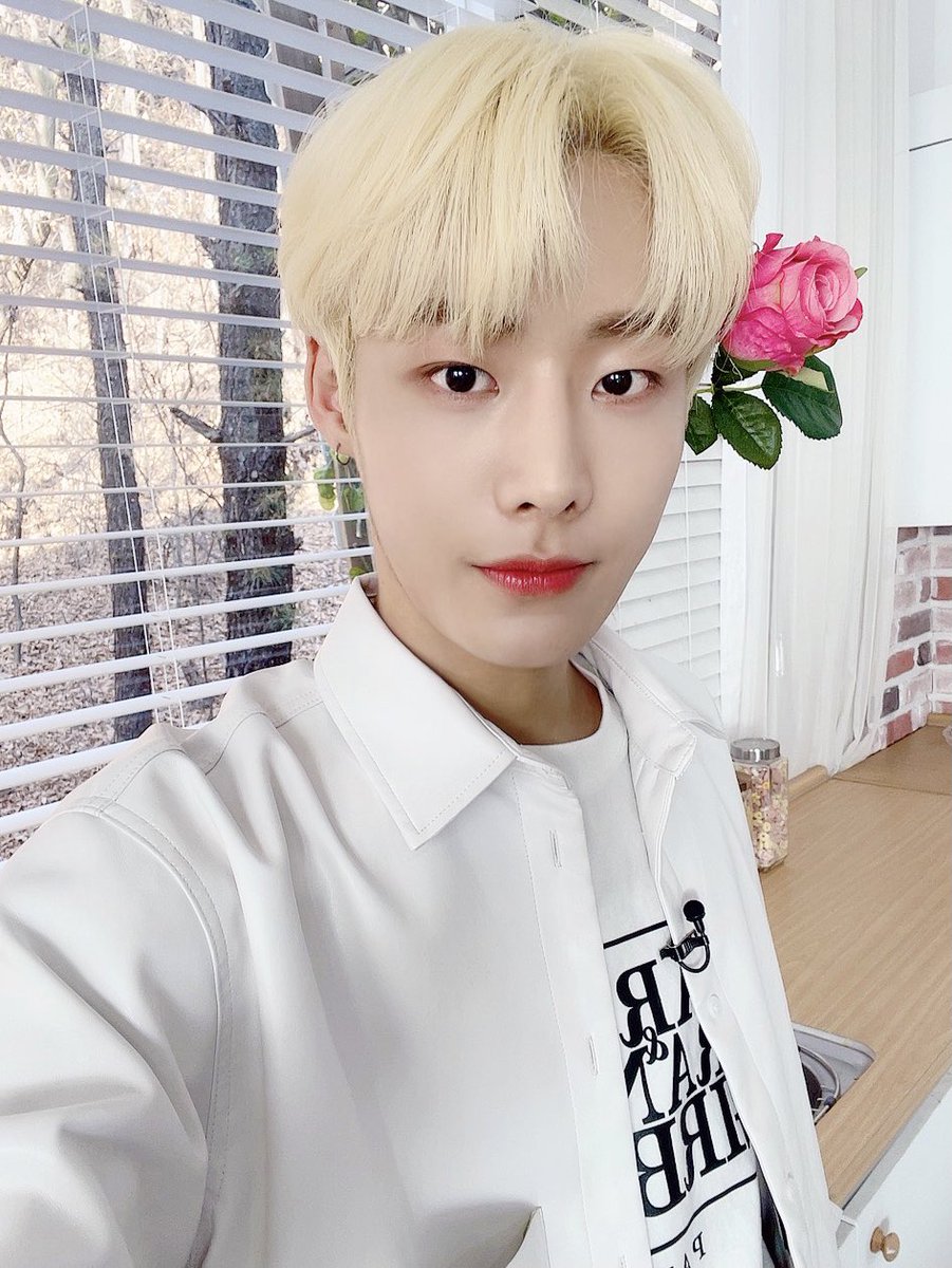 official_MIRAE's tweet photo. [🎁]
'WE ARE FUTURE' EP.01 방송 기념❣️
미래소년의 셀카 선물 도착💥

#미래소년 #MIRAE
#이준혁 #리안 #유도현 #카엘
#WE_ARE_FUTURE https://t.co/dLElSrCsKS