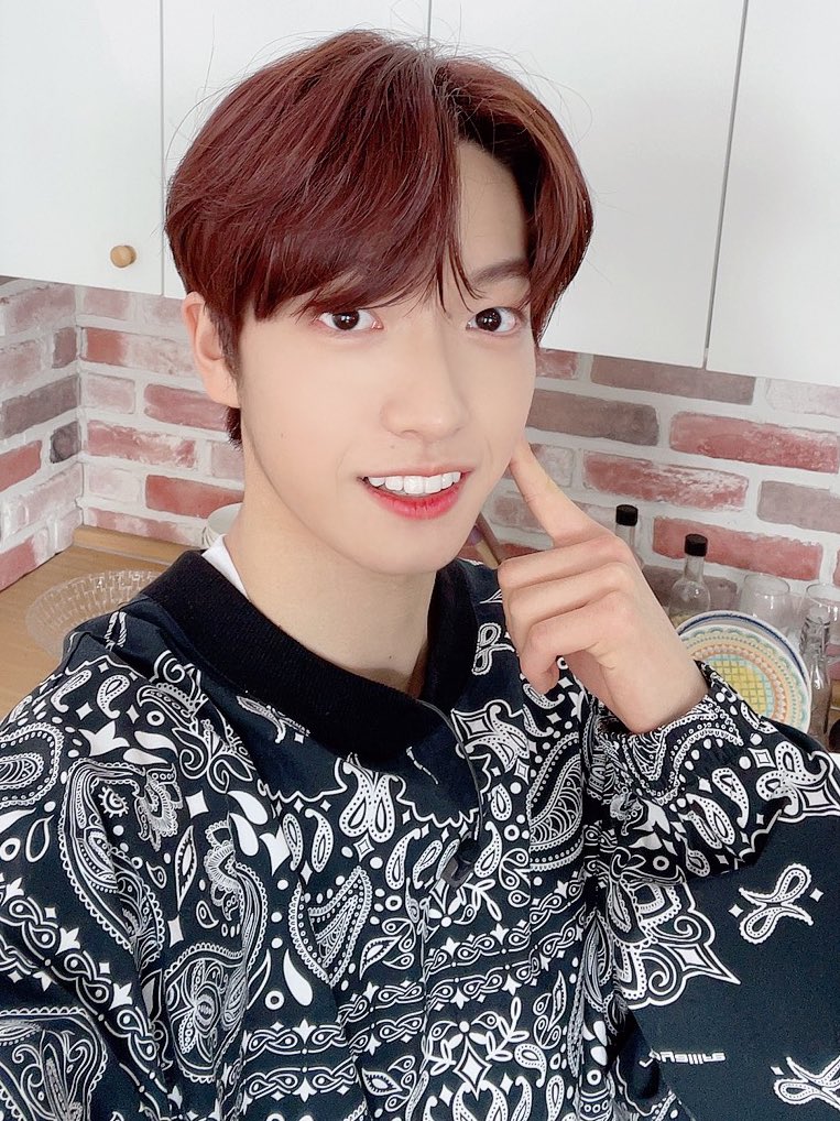 미래소년 (MIRAE) OFFICIAL tweet media