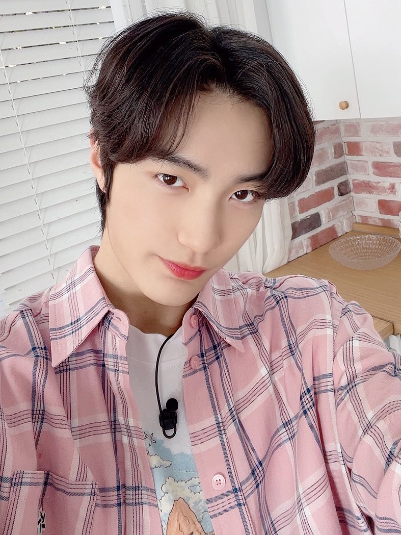 미래소년 (MIRAE) OFFICIAL tweet media