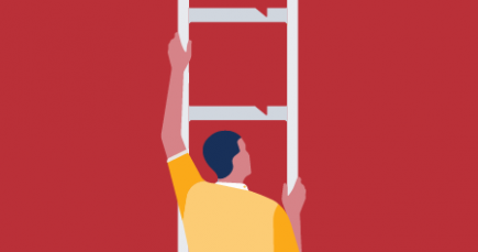 SoleBassett's tweet photo. #MustWatch How to deliver a omnichannel experience

Customers = mobile, informed, demanding, multiple touchpoints
 #buyerJourney  #multipleChannels  #digitalExperience

@evaliveshere / @Hootsuite 
@markboothe / @AdobeExpCloud  
@AlexiOberth / @marketo 

https://t.co/jasYRf4Lp9 https://t.co/bGhb9mu8JY