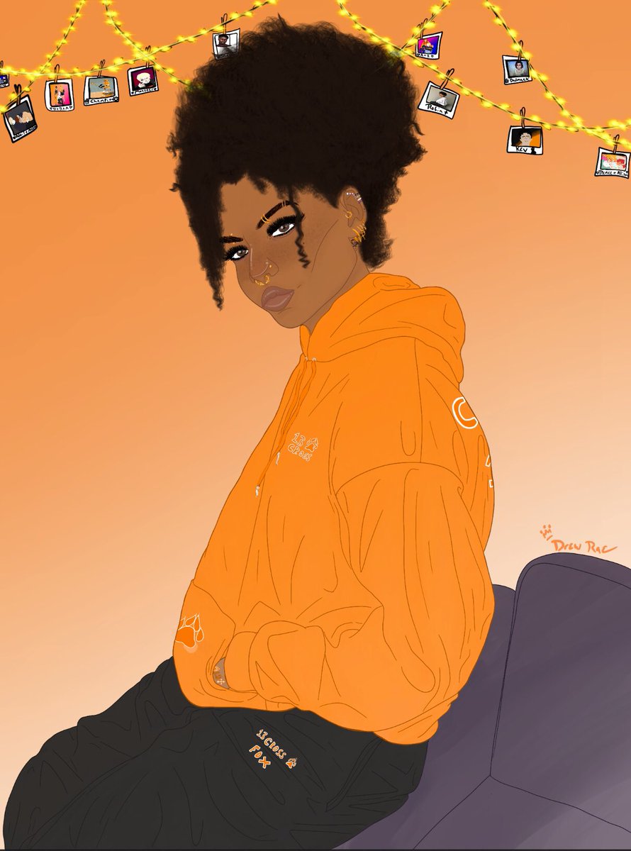 drewthesapphic's tweet photo. ✝️Robin Cross✝️

#aftg #allforthegame #aftgfanart #allforthegamefanart #aftgextracontent #robincross #robincrossfanart #robincrossaftg #thefoxholecourt #theravenking #thekingsmen https://t.co/VaYAJuKguB