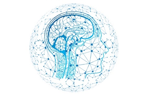 rhbtoday's tweet image. #InsuranceEurope Insurance Europe warns of AI coverage challenges redhotblock.com/insurance-euro…