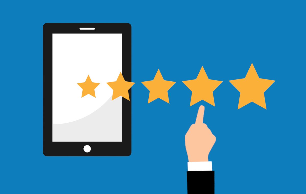 lawsupport1's tweet photo. "I have always found this team to be professional, reliable and very efficient which saves me time when recruiting"

View more testimonials here - https://t.co/zWOfPiLlIg

#Law #Legal #Recruitment #LawRecruitment #LegalRecruitment https://t.co/s5tb1lUZU5