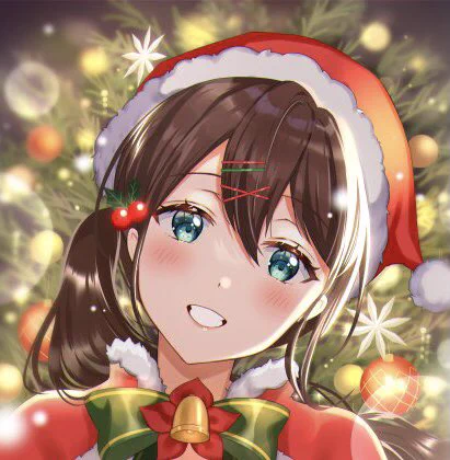#顔だけで5リツイート来たら猛者
✨? 
