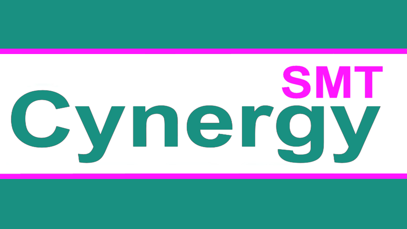 We recently completed the total services takeover and website redesign for CynergySMT based in Denmark. 
Cynergy are the go-to supplier of SMT machine spares in Scandinavia and sell everything from assembly nozzles up to entire new/used SMT machines. 
cynergy-smt.com