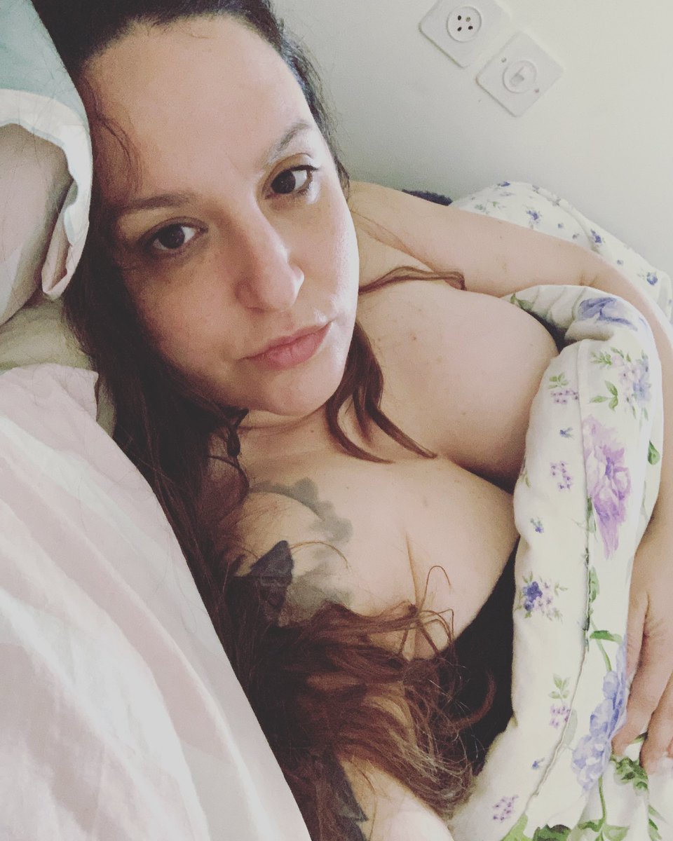 Haven’t been here on Twitter for a long time. Talk to me!!!!