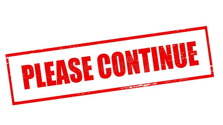 Continued please. Надпись to be continued. Надпись to be continued. Continued please. Continued please.