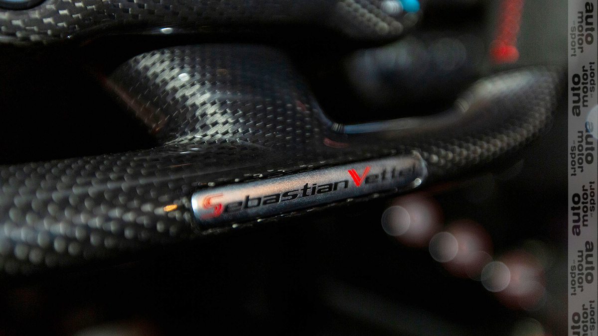 Tobi Grüner 🏁 tweet media