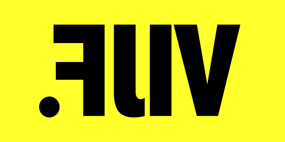 De countdown is begonnen! Volgende week hebben we leuk nieuws. Maandag vertellen we je er alles over, nog 5 dagen…