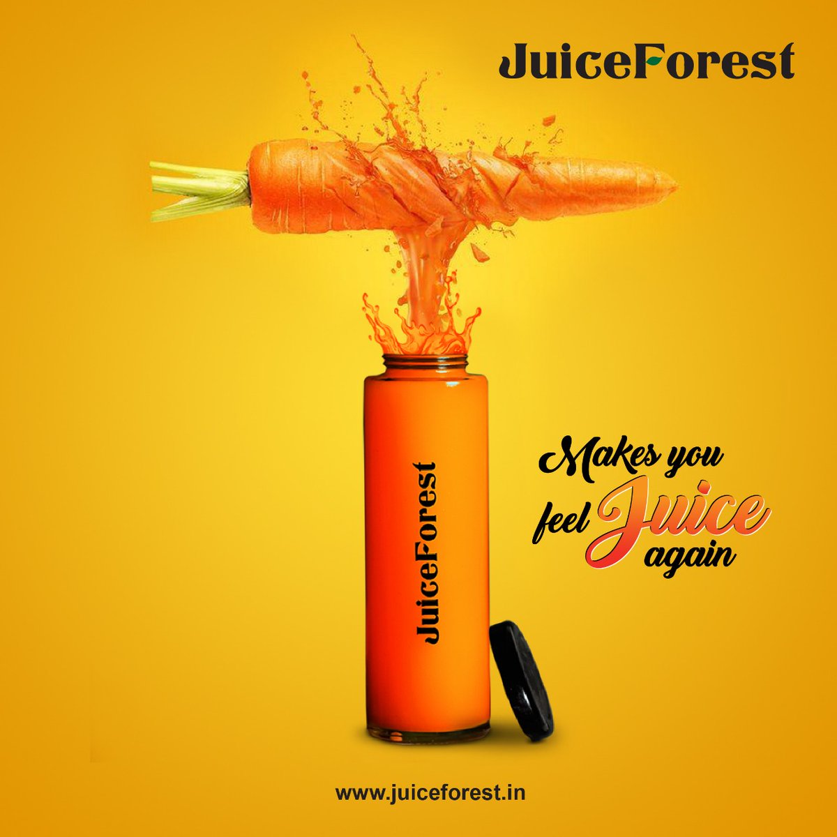 CakeInlayer's tweet image. Celebrate every moment with inlayers cakes

We create delicious memories with our unique design cakes. Order Your favorite cake today

Order now:inlayers.in

#cake #cakes #birthdaycake #cakedecorating #chocolate #food #dessert #cakesofinstagram #birthday