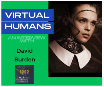 Daden Limited tweet media