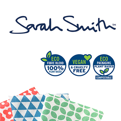 sarah_smith's tweet photo. ICYMI All sarah Smith cloths are back in stock at https://t.co/tGOmJBYP2d https://t.co/q15F1TQIKF