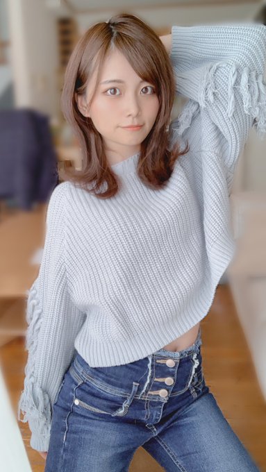 コスプレイヤー姫綺みみこのTwitter画像32