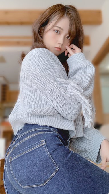 コスプレイヤー姫綺みみこのTwitter画像33