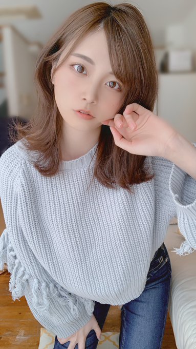コスプレイヤー姫綺みみこのTwitter画像34
