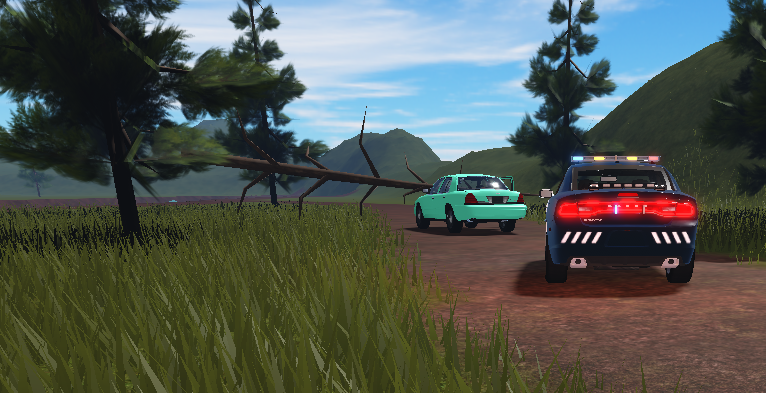 Officerunit101's tweet photo. Breaking News: Police Officer on patrol finds suspicious car hit by tree, but finds something way worse. Police and the FBI are investigating into the suspicious car.  Note in the car saying "Perseus, your spies have failed... They have been delt with..." https://t.co/GXxjSH2RnT