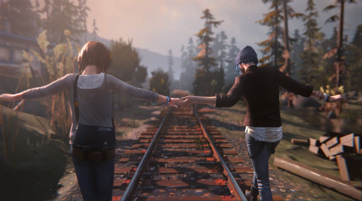 favorite pricefield moment?