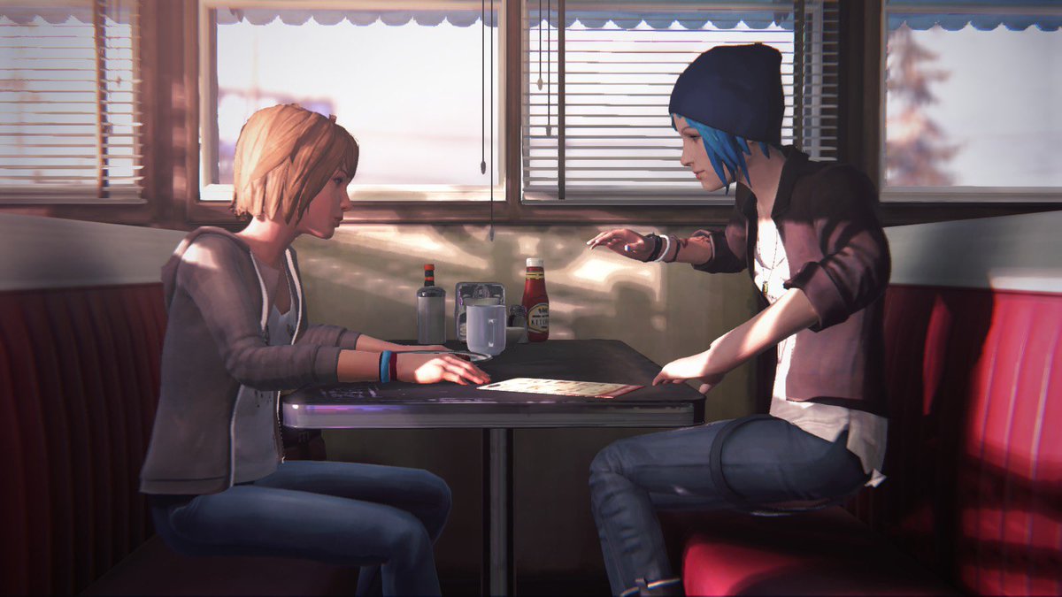 favorite pricefield moment?