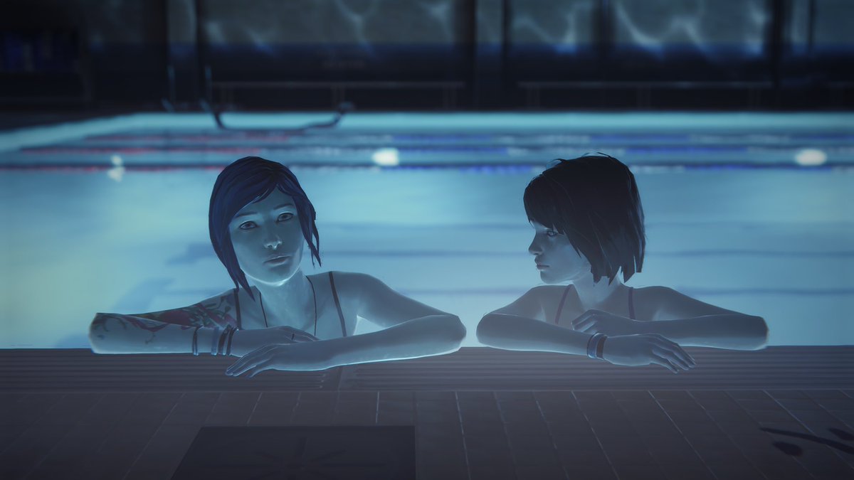 favorite pricefield moment?