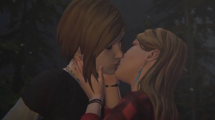 pricefield or amberprice? (or both)