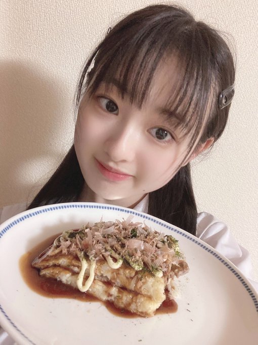 Twitterのコスプレ画像7