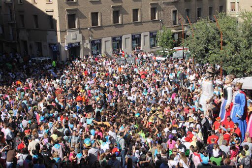 rubencollene's tweet photo. los montisonenses esto: https://t.co/l7gogBs9EM
