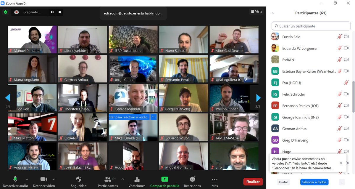 edincubator tweet media
