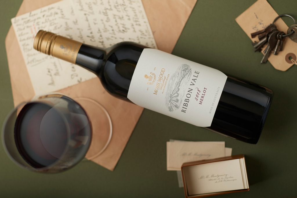 Moss Wood (@moss_wood) on Twitter photo Ray Jordan about Moss Wood Ribbon Vale 2018 Merlot <a href="/westaustralian/">The West Australian</a>
"A vintage that produced some spellbinding wines and this is right up there with some of the best. This is high-class merlot displaying power and poise. . . . 97pts"
mosswood.com.au/moss-wood-ribb… Ray Jordan about Moss Wood Ribbon Vale 2018 Merlot <a href="/westaustralian/">The West Australian</a>
"A vintage that produced some spellbinding wines and this is right up there with some of the best. This is high-class merlot displaying power and poise. . . . 97pts"
mosswood.com.au/moss-wood-ribb…