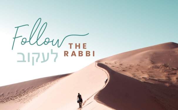 antonvandijken's tweet image. #Aswoensdag, begin van de #40dagentijd naar #Pasen. Vanaf vandaag schrijf ik regelmatig op Antonvandijken.nl over mijn ervaringen in deze periode. De serie #followtherabbi v @BobbySchuller v @HourofPowerNL is daarbij één van mijn inspiratiebronnen. 
mailchi.mp/eea203bdbc21/a…