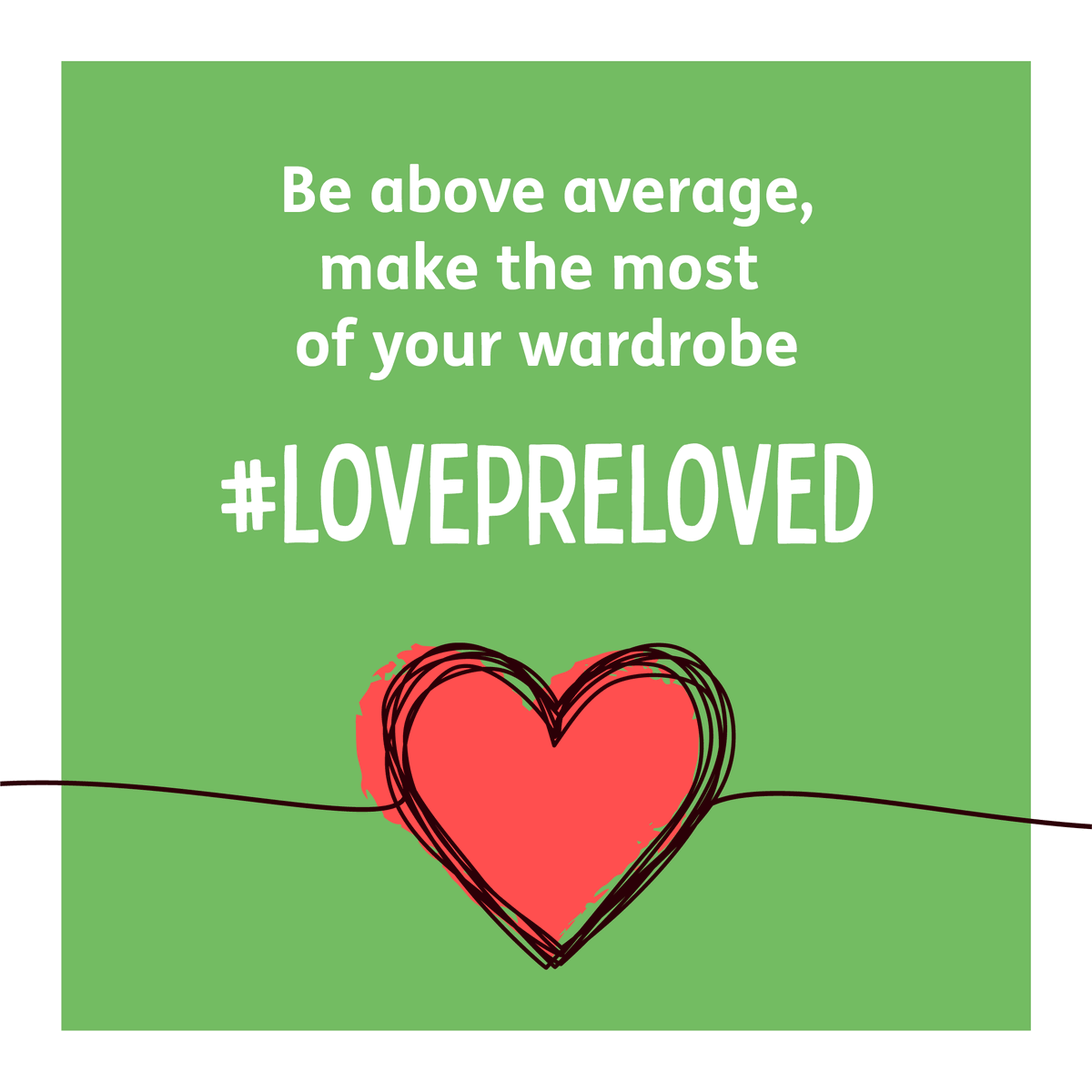 revolvereuse's tweet photo. Don't let microtrends distract you from the harmful effects of #fastfashion. Make the most of your clothes and love preloved instead. 💚

*Source - WRAP, 2020

Find out more about Revolve https://t.co/QkxhpiJ2HJ

#LovePreloved #Revolve #RevolveReuse #shoplocal #secondhand https://t.co/MTZ1wdEjKl