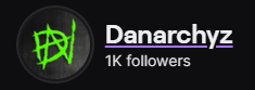 Thankyou all so much for 1k followers. Looking forward to hitting many more milestones with you all💪