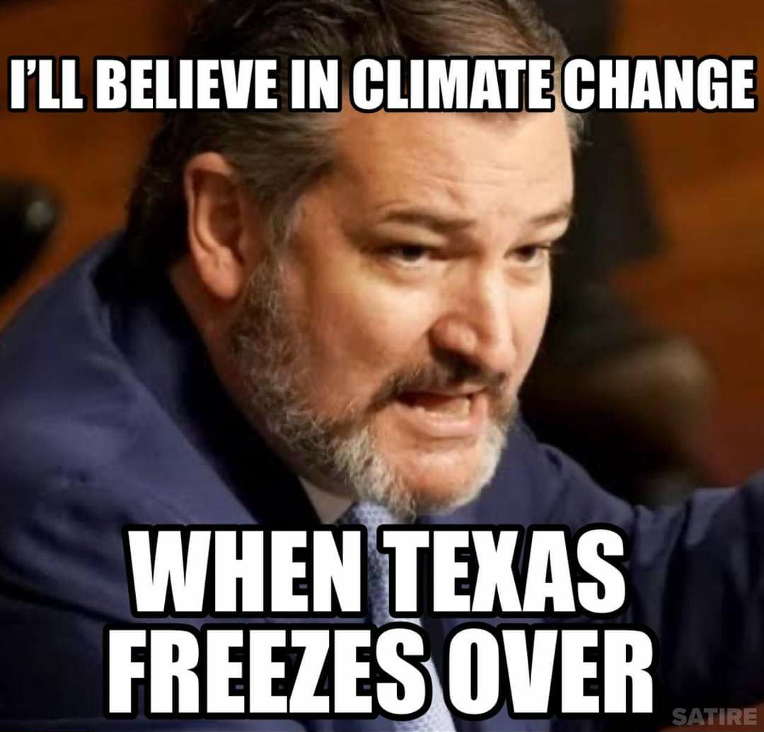 LouGarza86's tweet photo. Still giggling over this 🤭 https://t.co/7WCTyypwVA