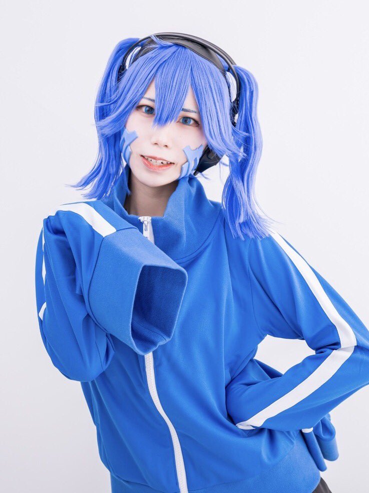 Twoucan エネ の注目ツイート コスプレ