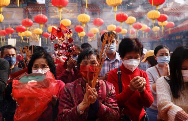 китайский нг. китайские праздники. китайский новый год. китайские праздники. новый год в китае.