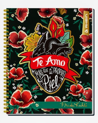 EX = Extintores Stop Fire tweet media