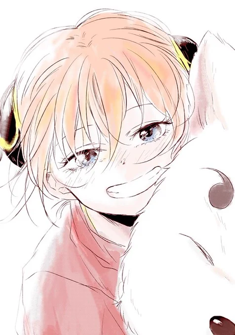 #神楽推しによる神楽推しのための神楽こちらのタグもお借りします 