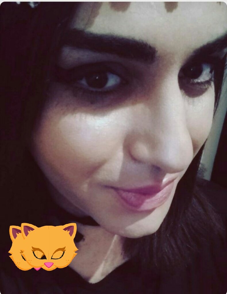 #esenyurttraveﬅi oy rüyada oy oy O545@412@63@43