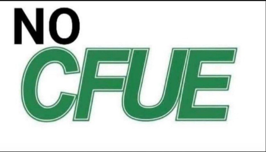 LupitaGaron's tweet photo. #CFUE o #NOCFUE?...buenísimos los memes de este martes #mehicieroneldía https://t.co/vepOXYRbUe