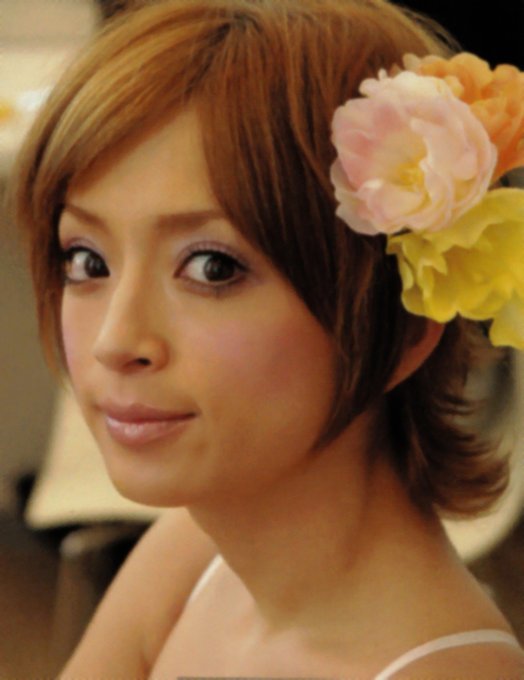 浜崎あゆみの愛犬って知ってる 浜崎あゆみの愛犬の犬種や名前の紹介 ワンコとhappy Life